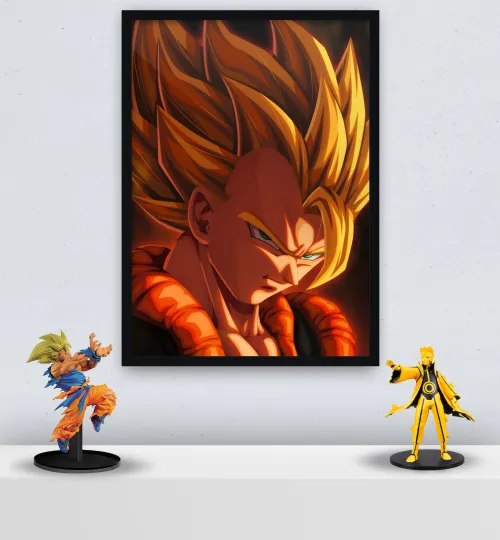 gogeta1