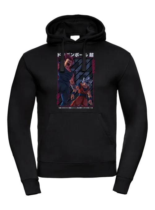 sudaderacapucha1vista1