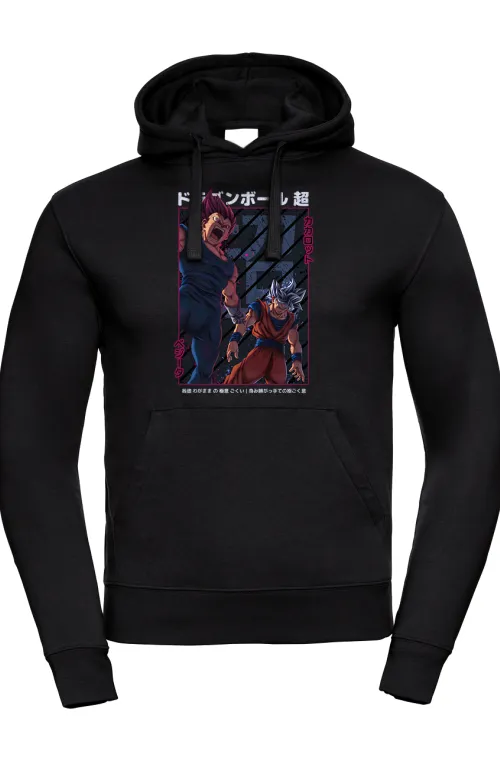 sudaderacapucha1vista1